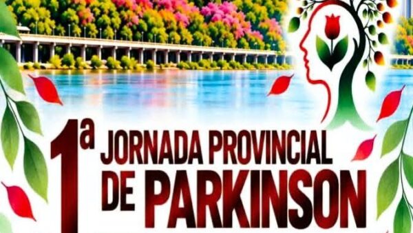 ParkinsonJornada