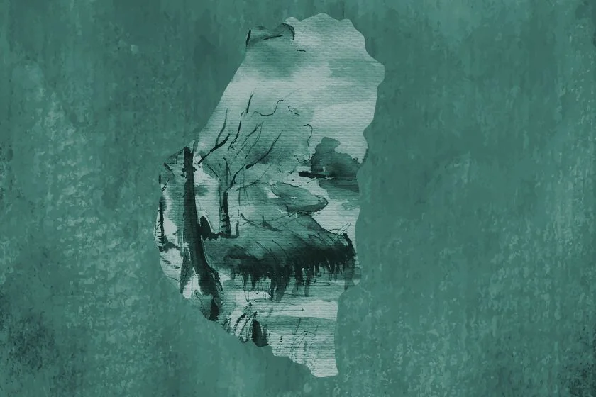 V jornadas lit imagen pag