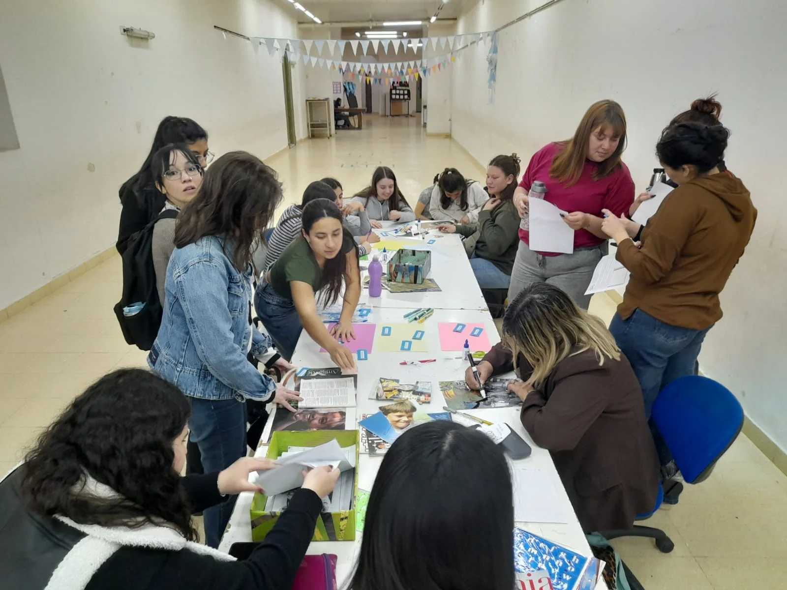 biblio1