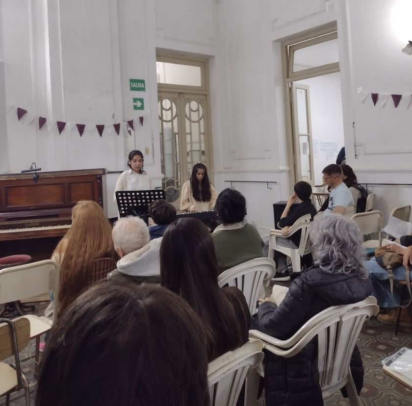 muestra piano cdia 02 10
