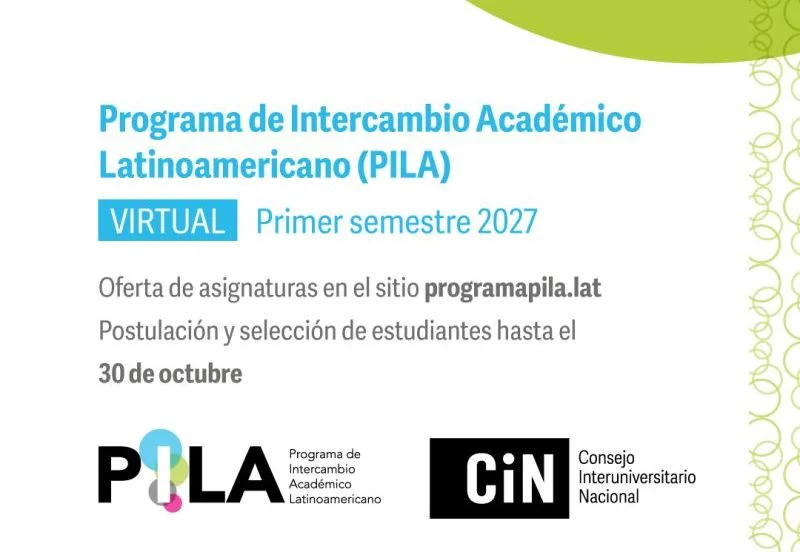 programa pila 2027
