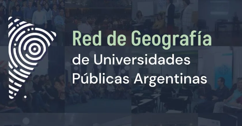 red geo