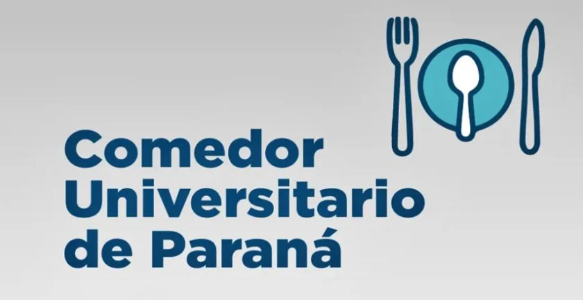 Comedor Universitario 2026