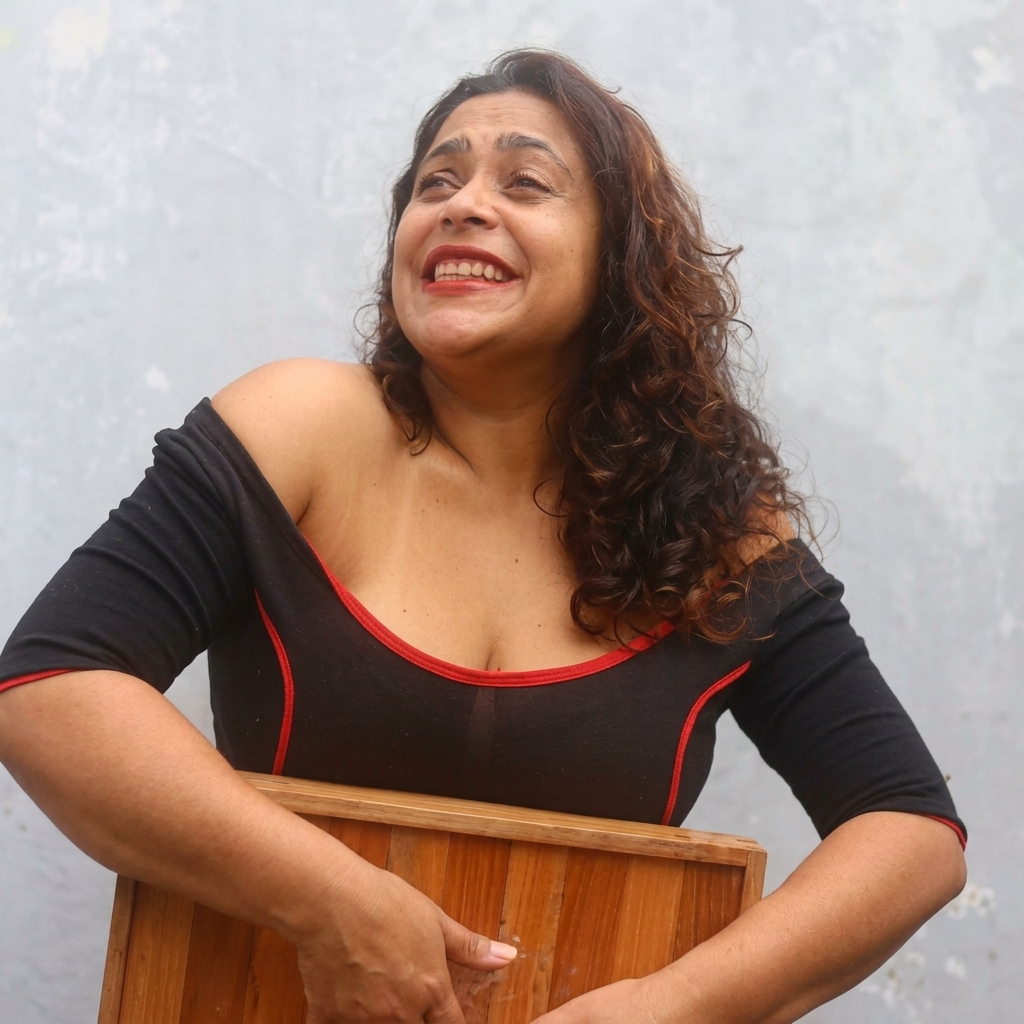 Contreras ana