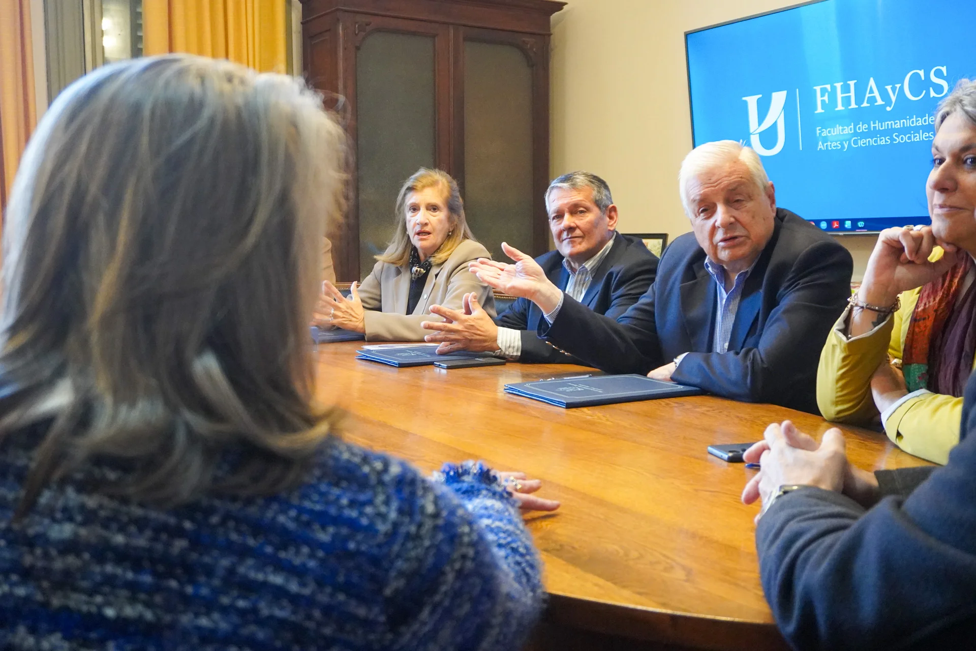 Convenio 3