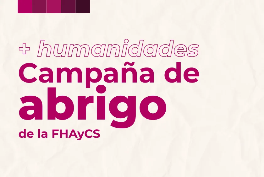 Destacadas Campaña Abrigo 12