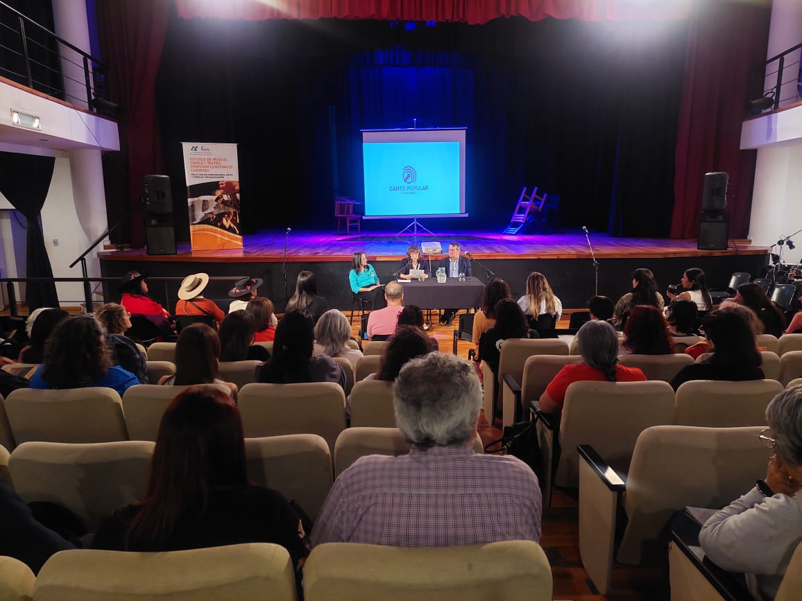 IMG 20241011 WA0013 1 Auditorio Walter Heinze
