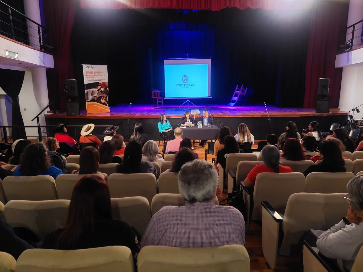 IMG 20241011 WA0013 1 Auditorio Walter Heinze