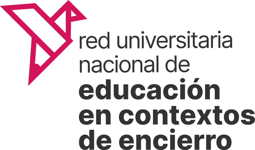 REDUNECE