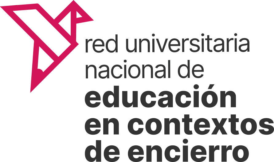 REDUNECE