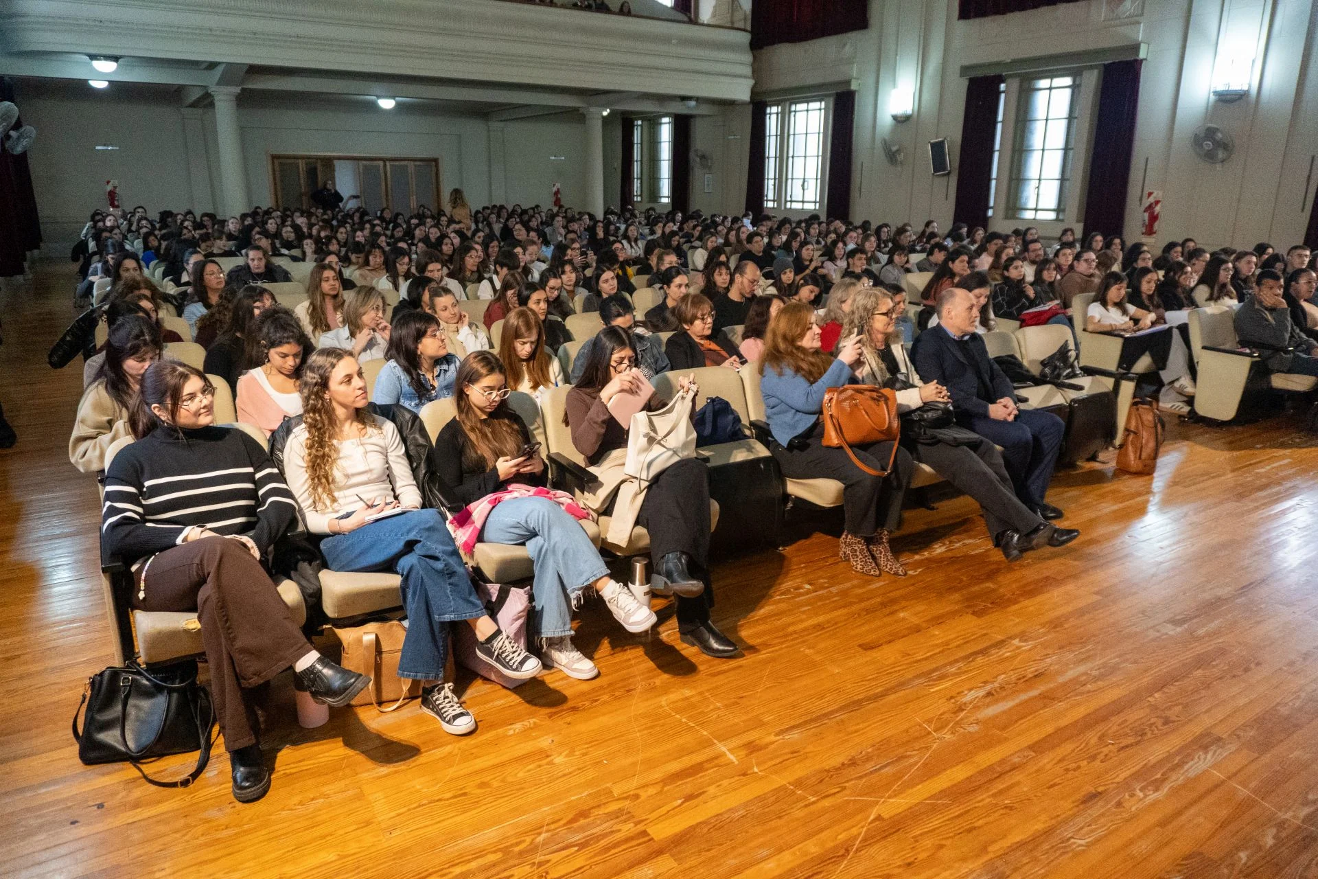 Seminario Suicidio 2