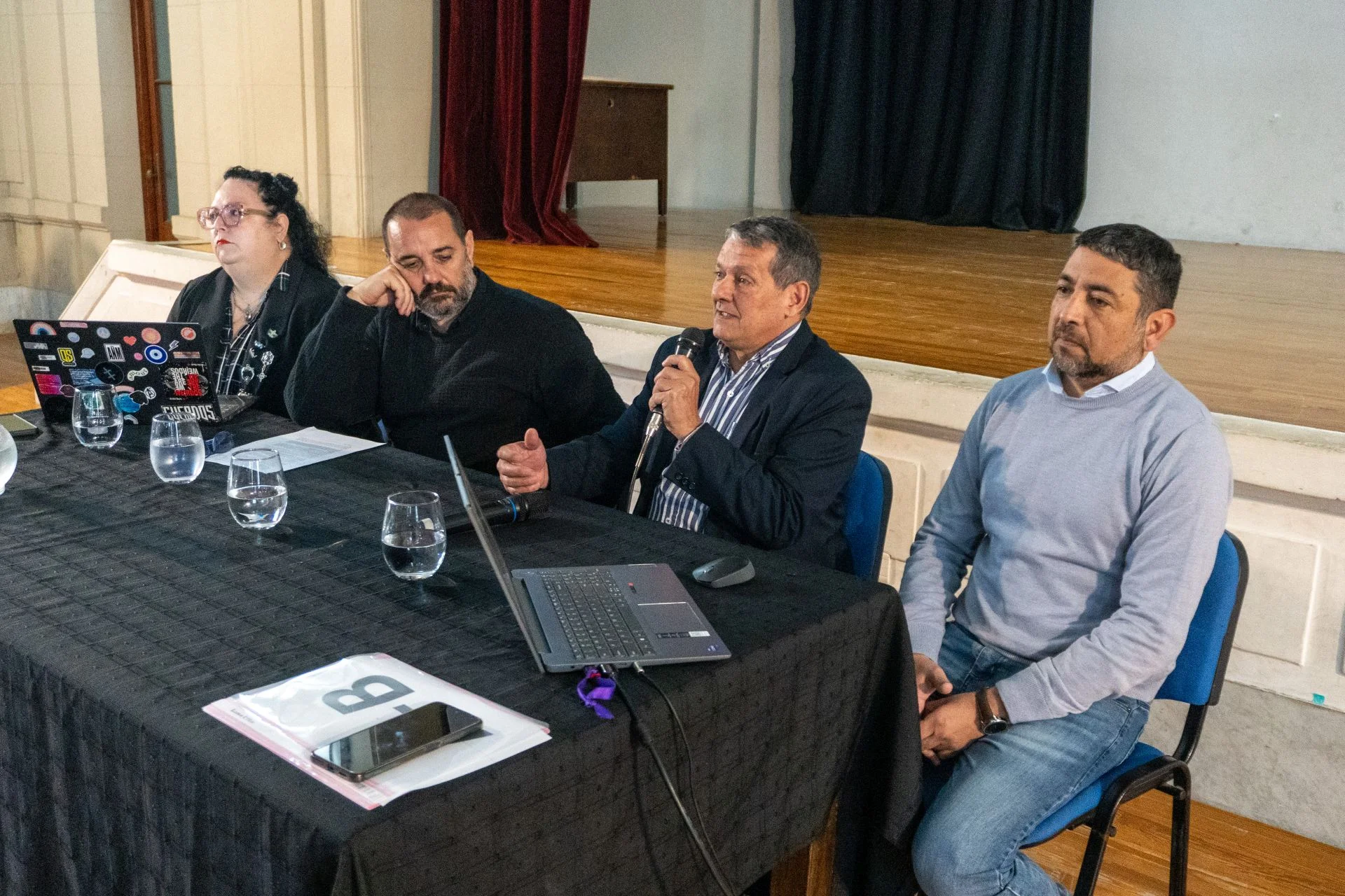 Seminario Suicidio 3