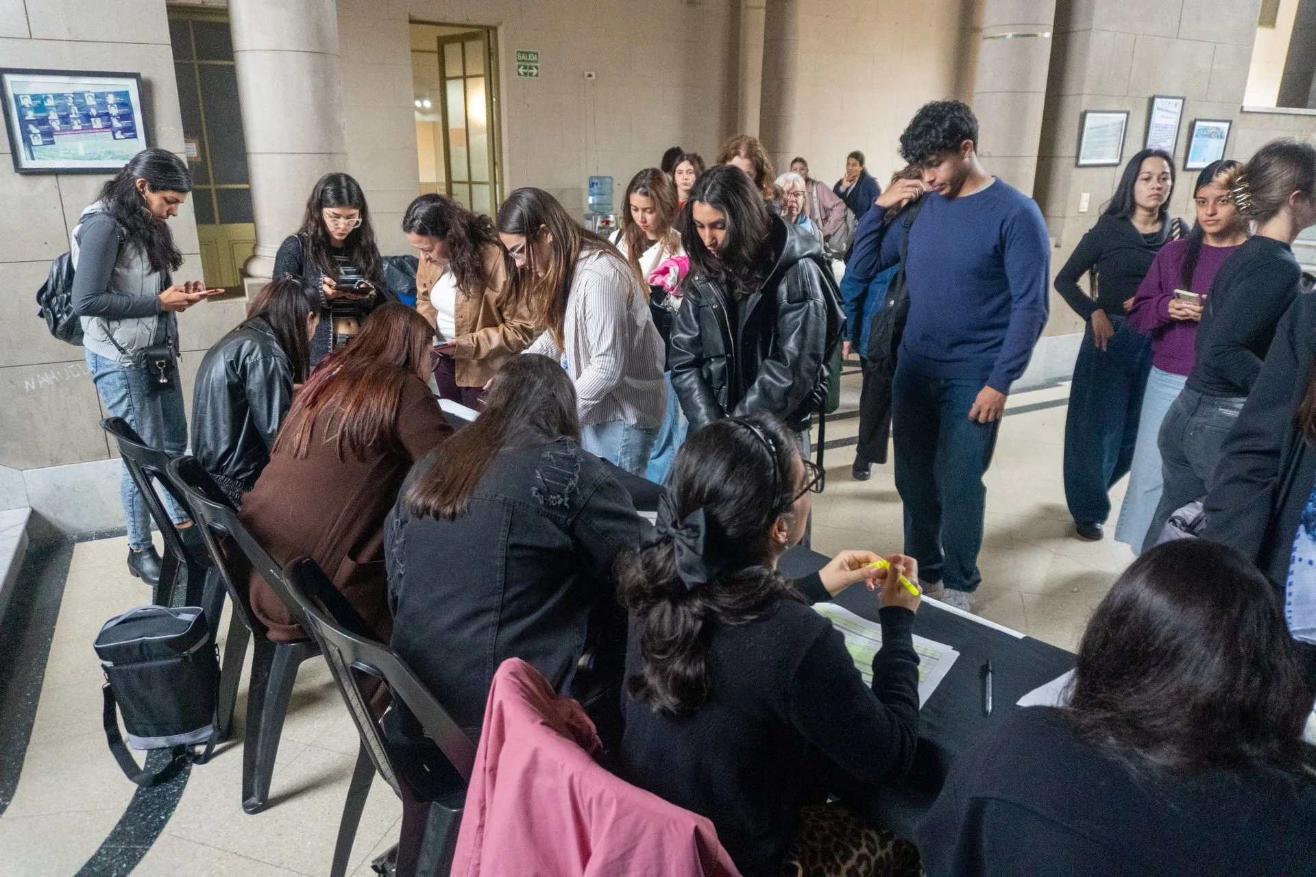 Seminario Suicidio 4
