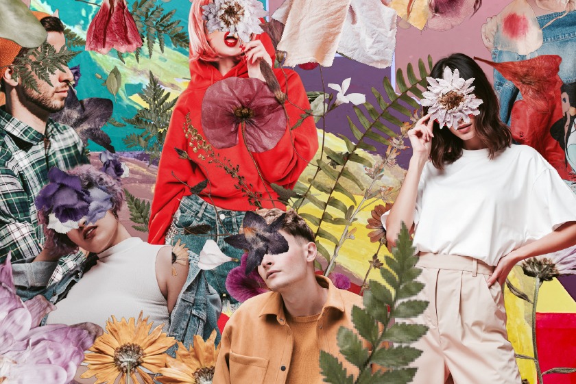 La Diplomatura en Moda, Arte Textil y Diseño de Indumentaria realizará su muestra final
