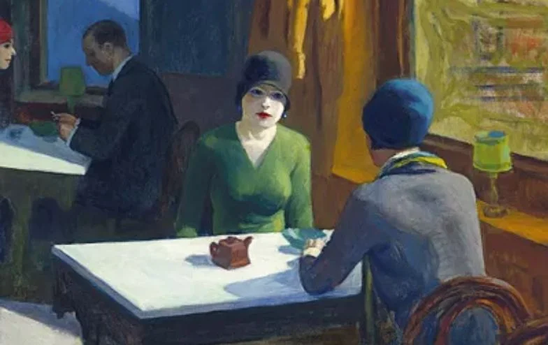 conversatorio epistemologia feminista