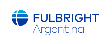 fullbright argentina