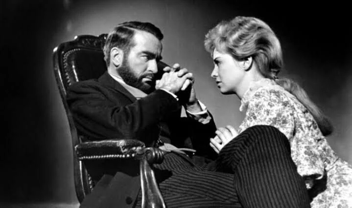 images Freud cine debate