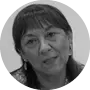amalia homar