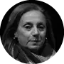 benedeti