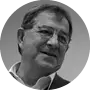 felix temporetti