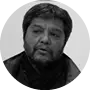 javier rios