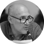 ma duhalde