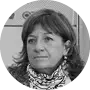 marta zamero