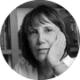 nora elichiry