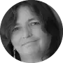 patricia redondo