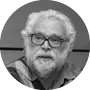 roberto follari