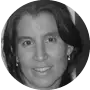 soledad lopez