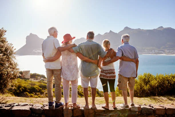 istockphoto 1157322819 612x612 vejeces uader