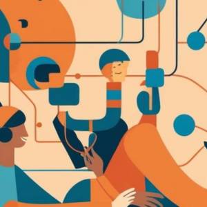 Charla: Rompiendo barreras con Tecnología Inclusiva