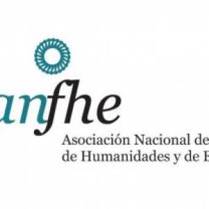 Documento ANFHE «Las Humanidades en el sostenimiento y defensa de la democracia argentina»