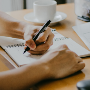 Se dictará el Seminario – Taller:  Diseño e implementación de e – actividades para propuestas pedagógicas bajo la modalidad de aula extendida