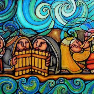 Banda de Sikuris. Un acercamiento a la música de los Andes desde la interpretación del sikus