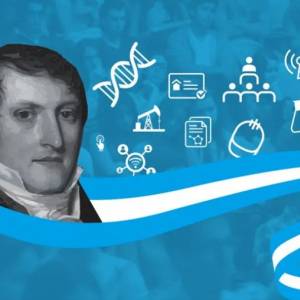  Inscripción abierta a las Becas Manuel Belgrano para carreras científicas y técnicas