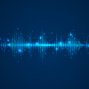 Clase abierta sobre higiene vocal
