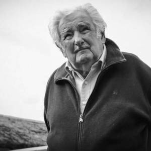 Hasta siempre, José «Pepe» Mujica
