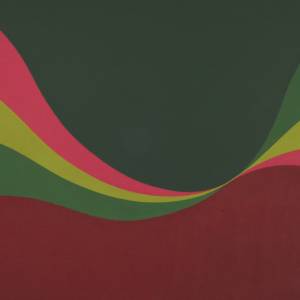 Seminario de Posgrado «Lazos parentales y subjetividades»