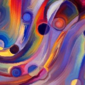 Charla sobre deterioros cognitivos y otras demencias: cuidados generales