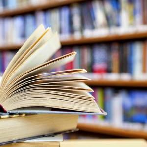 Segunda Convocatoria Doctorado en Ciencias Sociales 