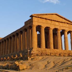 Webinar «Las Sicilias del siglo XXI: entre historia y estereotipos»