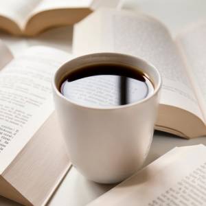 Se realizará un café literario en el CILEN Sede Paraná