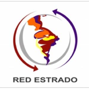 VI Seminario Nacional de la Red ESTRADO