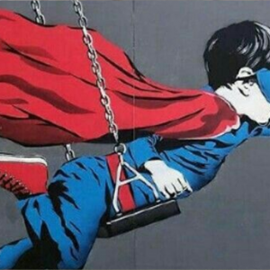 Jornadas sobre Psicopatología e Infancias «Desafíos actuales y abordajes interdisciplinarios»