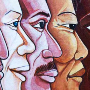 Conversatorios sobre interculturalidad y salud