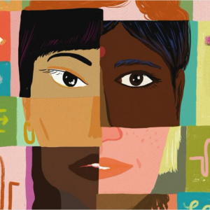 Conversatorios sobre interculturalidad y salud