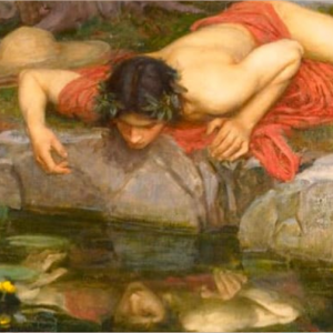 Conversatorio: «Psicoanálisis y Arte: algunas articulaciones posibles»