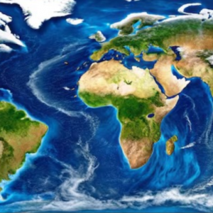 PET: «Acompañamiento escolar en educación geográfica y ambiental en contextos de vulnerabilidad social»